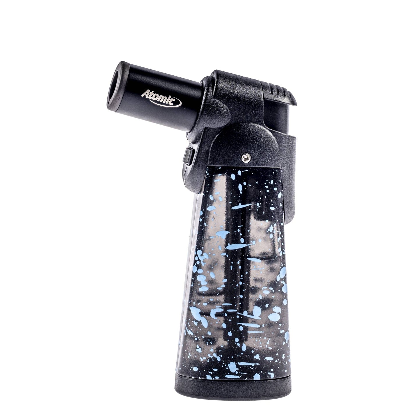 Atomic Jet Aansteker - PyroProducts